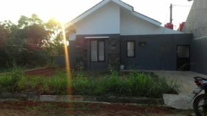 Benih Tumbuh Berkarya