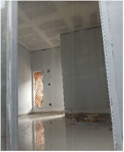 Benih Tumbuh Berkarya