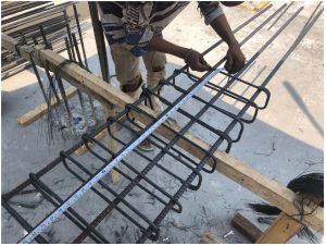 Benih Tumbuh Berkarya